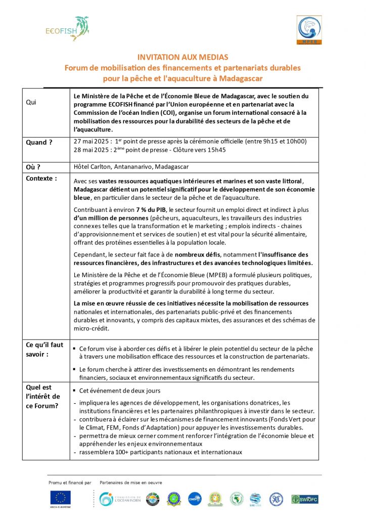 Produit