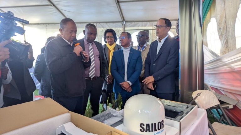 𝐀𝐃𝐘 𝐀𝐌𝐈𝐍’𝐍𝐘 𝐉𝐎𝐍𝐎 𝐓𝐒𝐘 𝐌𝐀𝐍𝐀𝐑𝐀-𝐃𝐀𝐋𝐀𝐍𝐀, 𝐓𝐒𝐘 𝐕𝐎𝐀𝐅𝐀𝐍𝐀𝐌𝐁𝐀𝐑𝐀 𝐀𝐑𝐘 𝐓𝐒𝐘 𝐕𝐎𝐀𝐅𝐄𝐇𝐈𝐍𝐃𝐀𝐋𝐀𝐍𝐀: 𝐅𝐀𝐌𝐏𝐈𝐓𝐎MB𝐎𝐀𝐍𝐀 𝐍𝐘 𝐅𝐈𝐓𝐀𝐎𝐕𝐀𝐍𝐀 𝐄𝐍𝐓𝐈𝐍𝐀 𝐇𝐈𝐀𝐃𝐈𝐍𝐀 𝐀𝐌𝐈𝐍’𝐈𝐙𝐀𝐍𝐘.