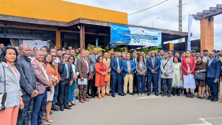 𝐀𝐓𝐑𝐈𝐊𝐀𝐒𝐀 𝐅𝐀𝐍𝐃𝐑𝐀𝐕𝐎𝐍𝐀𝐍𝐀 𝐍𝐘 𝐅𝐀𝐍𝐀𝐕𝐀𝐎𝐙𝐀𝐍𝐀 𝐍𝐘 𝐅𝐄𝐇𝐄𝐙𝐀𝐍-𝐃𝐀𝐋𝐀̀𝐍𝐀 𝐌𝐈𝐅𝐄𝐇𝐘 𝐍𝐘 𝐉𝐎𝐍𝐎 𝐒𝐘 𝐍𝐘 𝐅𝐈𝐎𝐌𝐏𝐈𝐀𝐍𝐀 𝐀𝐍𝐀𝐓𝐘 𝐑𝐀𝐍𝐎. [𝐀𝐧𝐨𝐬𝐲-𝐀𝐧𝐭𝐚𝐧𝐚𝐧𝐚𝐫𝐢𝐯𝐨: 𝟐𝟎 𝐀𝐨𝐠𝐨𝐬𝐢𝐭𝐫𝐚 𝟐𝟎𝟐𝟔]